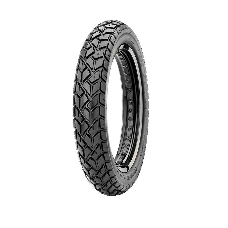 Neumatico Dual Sport 90/90-19 C6559 F TL