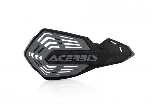 Protector de Manos Acerbis X-Future