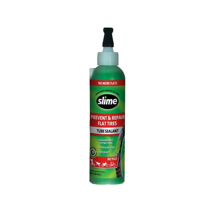 Sellador Slime Cámara 8oz